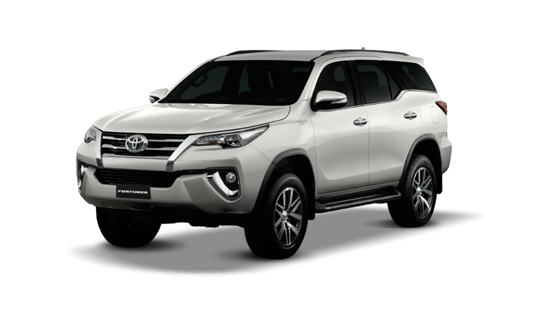 raja-transit-fortuner