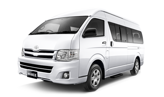 toyota-hiace