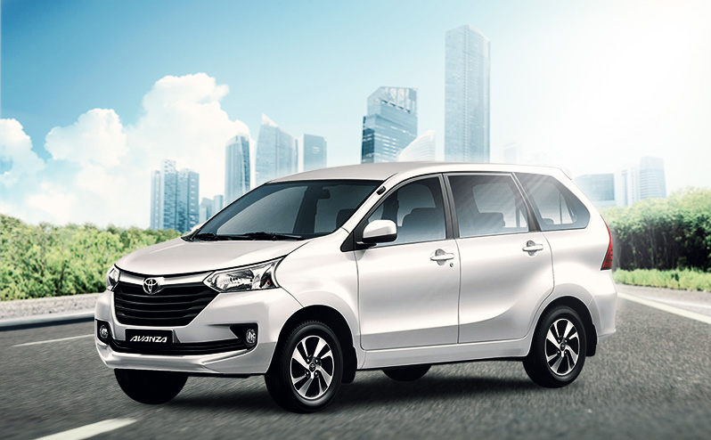 rental-mobil-balikpapan-avanza