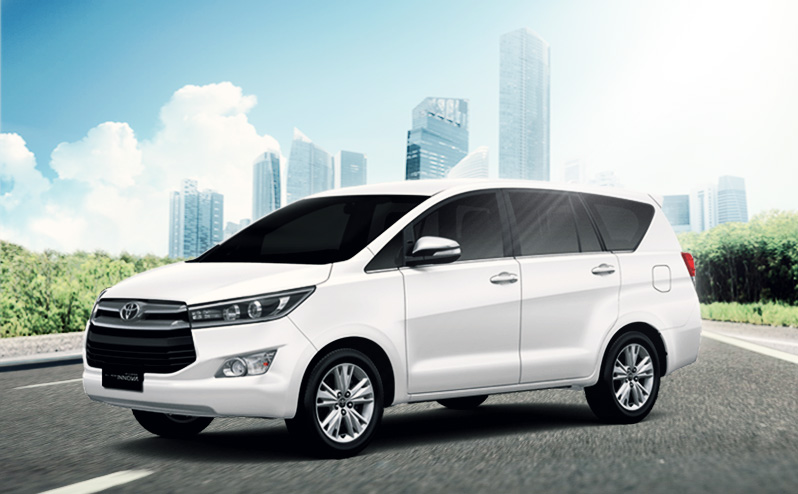 rental-mobil-balikpapan-innova-1