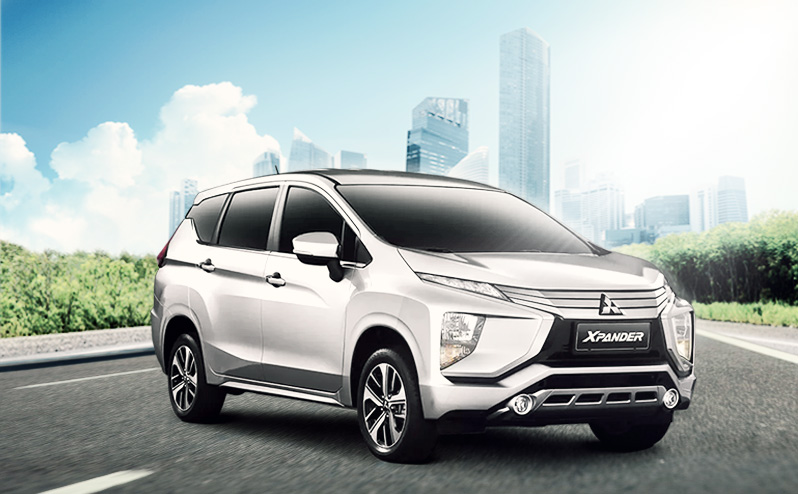 rental-mobil-balikpapan-xpander
