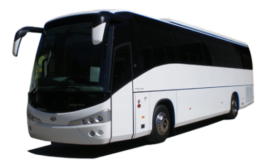 sewa-bus-samarinda-29-seats