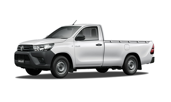 toyota-hilux-single-cabin