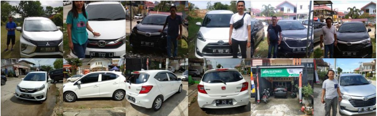 update-galeri-rajatransit