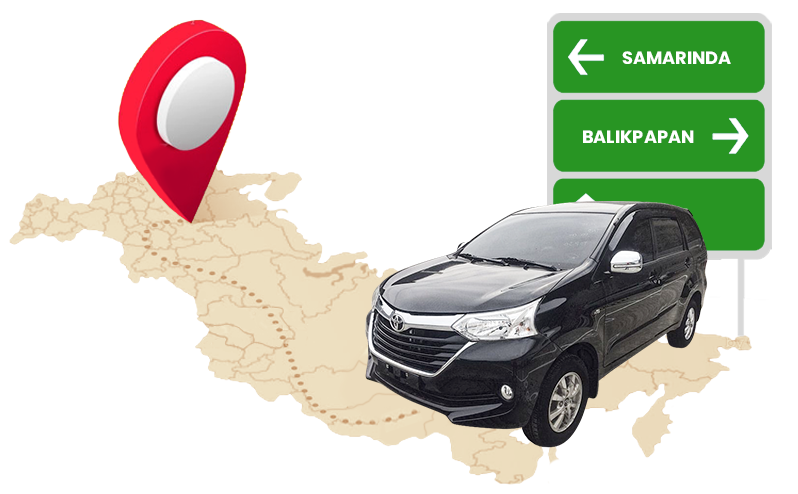 travel-reguler