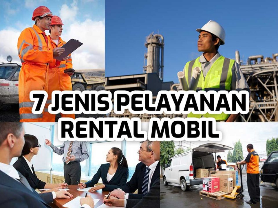 rajatransit rental sewa mobil lepas kunci pelayanan supir balikpapan samarinda wisata travel migas tambang kantor dinas kunjungan kerja ikn bappenas kalimantan timur