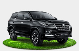 rajatransit-rental-fortuner-4x4-terbaru-palembang