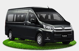 rajatransit-rental-hiace-premio-terbaru-palembang