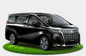 rajatransit-rental-mobil-alphard-terbaru-palembang