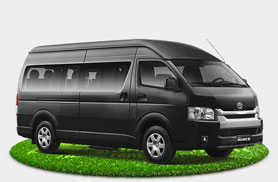 rajatransit-rental-mobil-hiace-commuter-terbaru-palembang