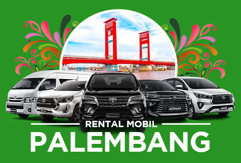 rental-mobil-palembang