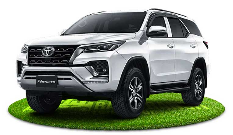 fortuner-putih-4x4