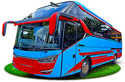 rental-&-sewa-big-bus-balikpapan