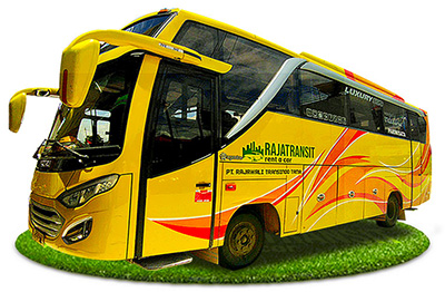 rental-&-sewa-medium-bus-balikpapan-murah