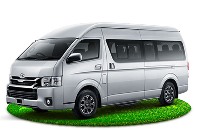 rental-&-sewa-medium-bus-hiace-balikpapan