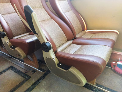 rental-&-sewa-medium-reclining-seat