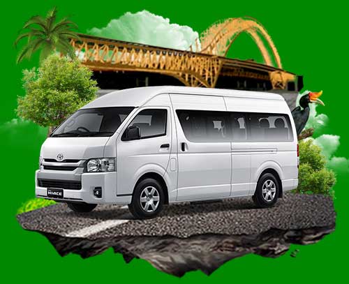 rental-sewa-mobil-hiace-samarinda-homepage