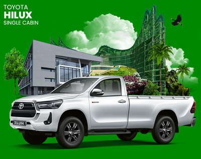 rental-&-sewa-mobil-hilux-single-cabin-terbaru-balikpapan