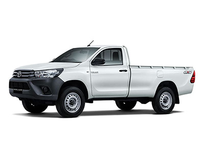 hilux-single-cabin-rajatransit-2