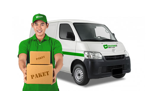 new-paket-rajatransit-door-to-door