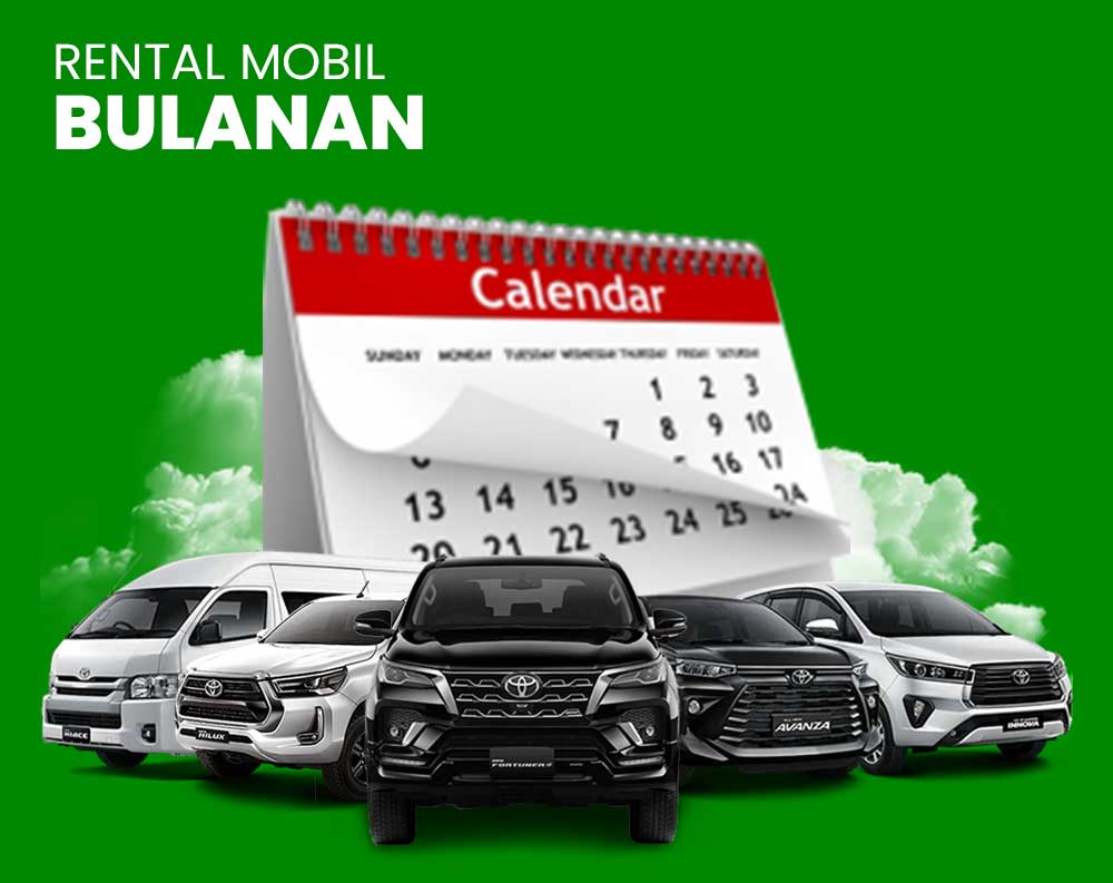 rental-mobil-bulanan-harga-terbaik-balikpapan