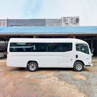 rental-sewa-elf-long-balikpapan-1