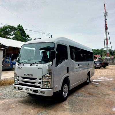 rental-sewa-elf-long-balikpapan-2