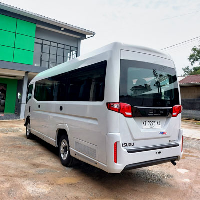 rental-sewa-elf-long-balikpapan-3