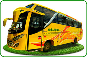 rental-&-sewa-medium-bus-terbaru