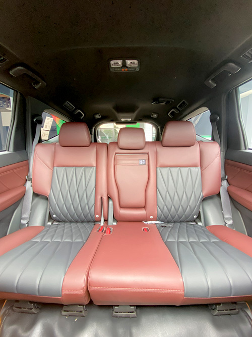 rental-mobil-balikpapan-dan-ikn-mitsubishi-pajero-sport-3