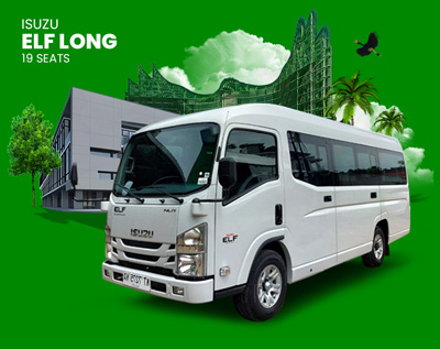 rental-elf-long-balikpapan