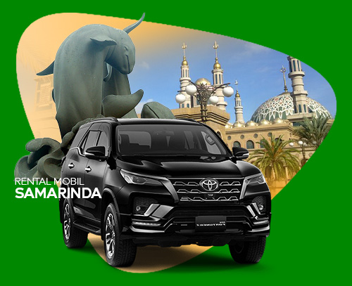 rental-mobil-samarinda