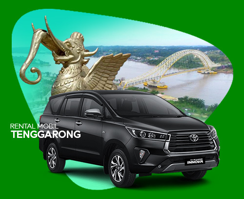 rental-mobil-samarinda