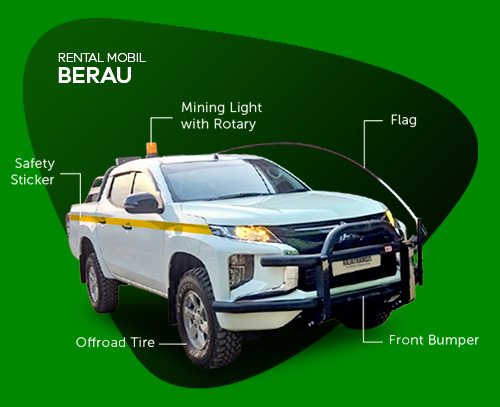 rental-mobil-samarinda