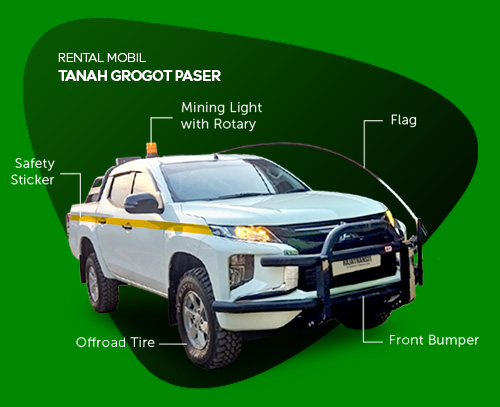 rental-mobil-samarinda
