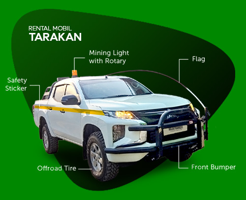 rental-mobil-samarinda