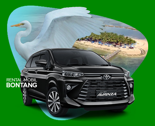 rental-mobil-samarinda