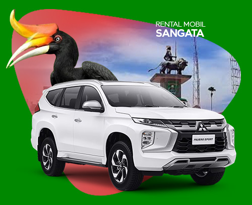 rental-mobil-samarinda