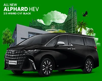 rental mobil alphard samarinda