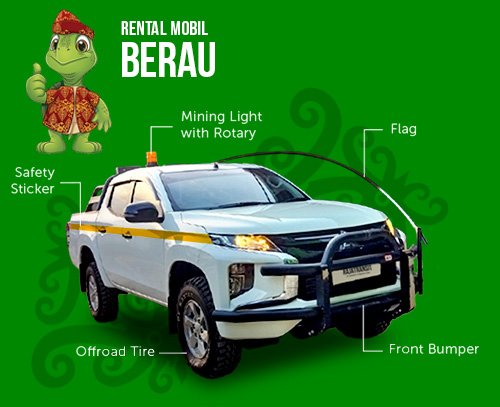 rental-mobil-samarinda