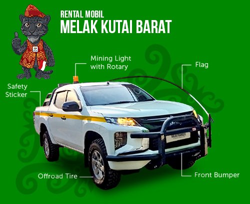 rental-mobil-samarinda