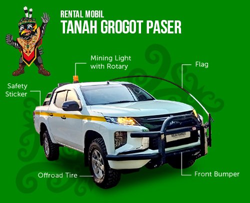 rental-mobil-samarinda