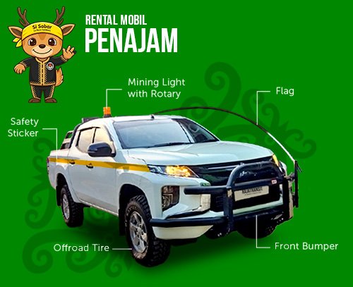 rental-mobil-samarinda