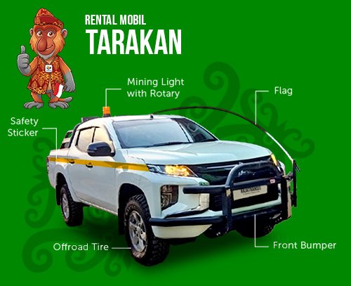rental-mobil-samarinda